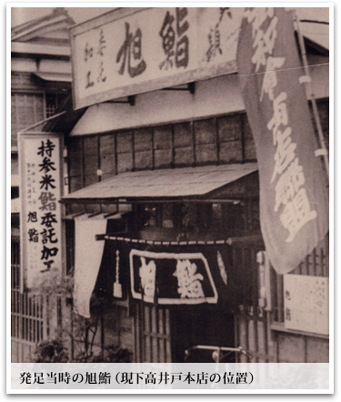 基礎