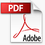 PDFファイル